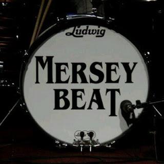 Programa Número 47 de Dj Savoy Truffle en Música Sideral. Especial Merseybeat con invitado 61 & 49. Programa Número 47 de Dj Savoy Truffle en Música Sideral. Especial Merseybeat con invitado 61 & 49.