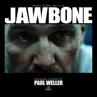 Paul Weller - The Ballad of Jimmy McCabe (2017)