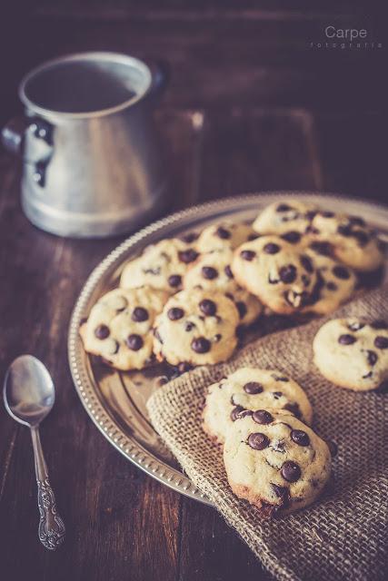 http://midolceparadiso.blogspot.com.es/2015/03/chocolate-chips-cookies.html