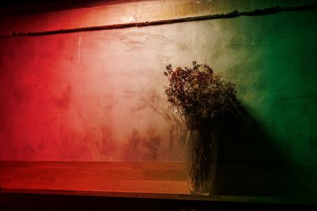 Los modos de fusión de Adobe Photoshop sin secretos (I) Modos De Fusion Iv