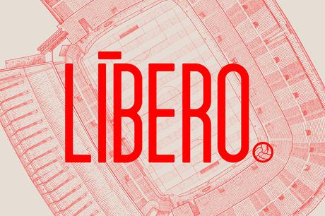 #EternoCalderon, una campaña de Líbero para que el Calderón done sus órganos