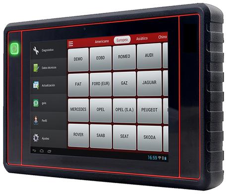 Problema del sistema de admisión de aire. Varios códigos de avería en motores VR6 del grupo VAG Problema del sistema de admisión de aire. Varios códigos de avería en motores VR6 del grupo VAG