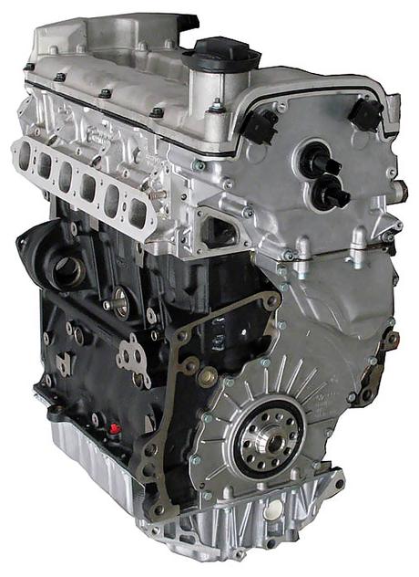 Problema del sistema de admisión de aire. Varios códigos de avería en motores VR6 del grupo VAG Problema del sistema de admisión de aire. Varios códigos de avería en motores VR6 del grupo VAG