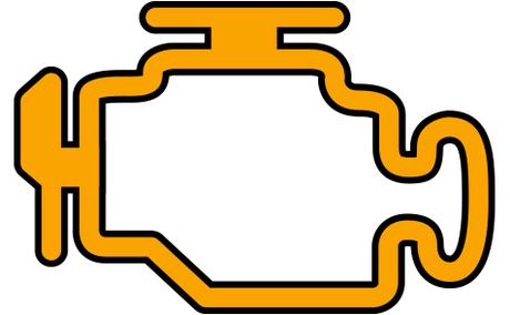 Problema del sistema de admisión de aire. Varios códigos de avería en motores VR6 del grupo VAG Problema del sistema de admisión de aire. Varios códigos de avería en motores VR6 del grupo VAG