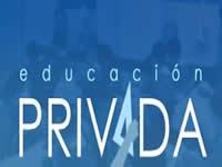 M. DE EDUCACIÓN Y DEPORTES. CONSEJO GREMIAL DE ENSEÑANZA PRIVADA Resolución 4/2017 y 5/17