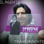 joaquin alarcon inmobiliario transparente