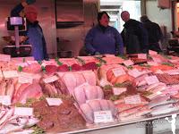 Ámsterdam. Una visita inolvidable Ámsterdam. Una visita inolvidable