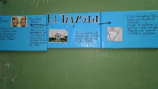 ¿Cómo dar una clase especial? Primero A ¿Cómo dar una clase especial? Primero A