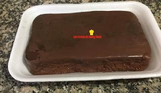 SANGRE ENCEBOLLADA SANGRE ENCEBOLLADA