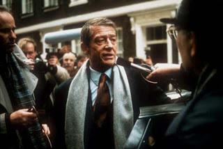 JOHN HURT