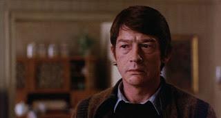 JOHN HURT