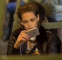 ¿sos vos o soy yo? ¿sos vos o soy yo?