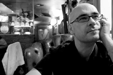 Francisco Castro, director xeral Galaxia: literatura galega unha gran calidade, tanto máis española