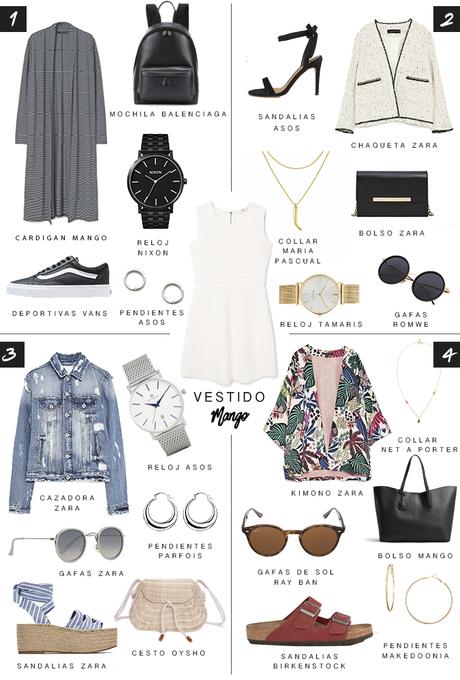 2 vestidos 8 outfits photo VESTIDOBlanco.jpg