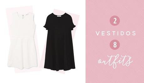 2 vestidos 8 outfits photo portadaVestidos.jpg