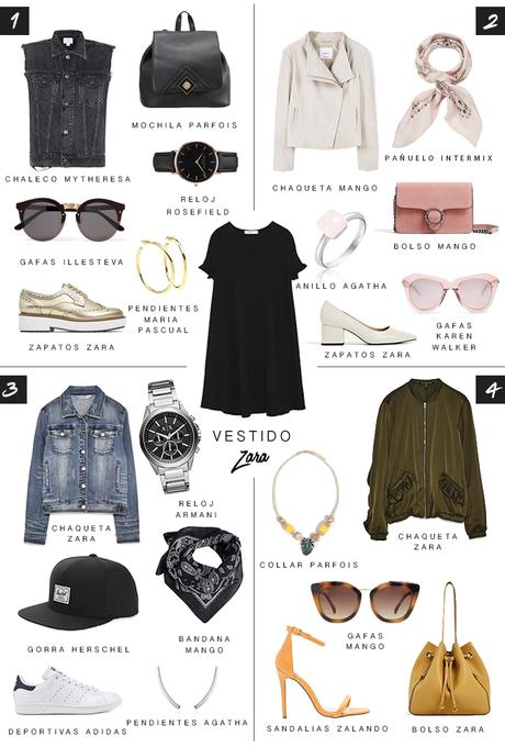 2 vestidos 8 outfits photo VESTIDO_NEGRO.jpg
