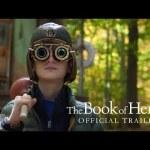 Trailer de THE BOOK OF HENRY de Colin Trevorrow