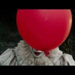 Terrorífico trailer de IT de Andrés Muschietti 