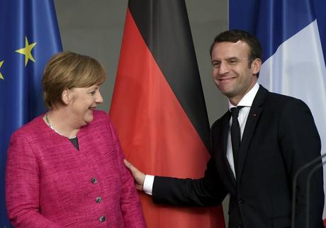 Emmanuel Macron presidente de la República francesa. _20170515203443-kI6E--656x460@LaVanguardia-Web.jpg