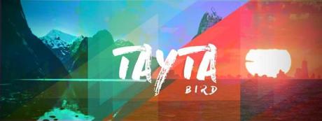 TAYTA BIRD ESTRENA VIDEOCLIP DE “WIFALA”