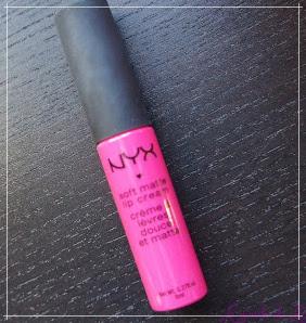 CARGO, Shanghai Nights: Look Lychee Jade CARGO, Shanghai Nights: Look Lychee Jade