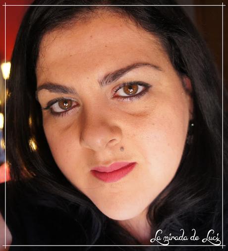 CARGO, Shanghai Nights: Look Lychee Jade CARGO, Shanghai Nights: Look Lychee Jade