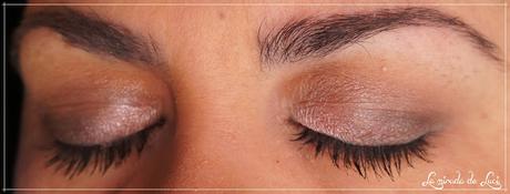 CARGO, Shanghai Nights: Look Lychee Jade CARGO, Shanghai Nights: Look Lychee Jade