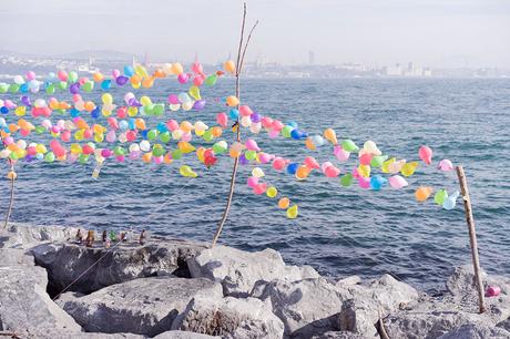 PHotoEspaña 2017 presenta su XX edición celebrando 20 años de fotografía Phe17 Pfraser 03