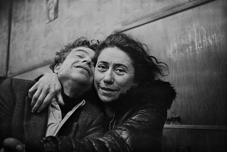 PHotoEspaña 2017 presenta su XX edición celebrando 20 años de fotografía Phe17 Apetersen