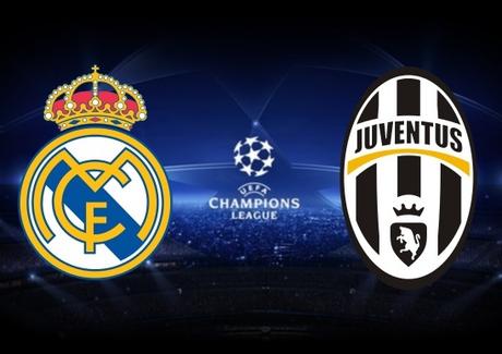 Zidane y Juventus, dos caminos paralelos que vuelven a encontrarse Zidane y Juventus, dos caminos paralelos que vuelven a encontrarse