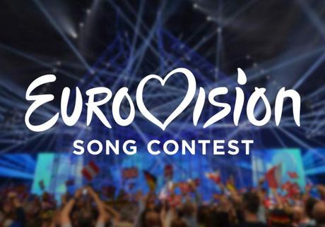 3 sugerencias para representar a España en el Festival de Eurovisión 2018 Eurovisión 2018