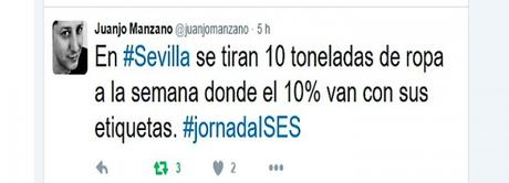 ¿Es viable un estilo de vida sin residuos? ¿Es viable un estilo de vida sin residuos?
