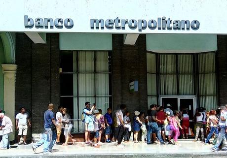 VIDEO: Unificación monetaria en Cuba, el cuento de la buena pipa VIDEO: Unificación monetaria en Cuba, el cuento de la buena pipa