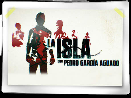 La Isla - La Sexta La Isla - La Sexta