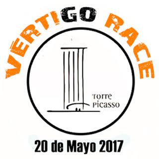COMO VA TU ADRENALINA, PORQUE LLEGA VERTIGO RACE EN TORRE PICASSO COMO VA TU ADRENALINA, PORQUE LLEGA VERTIGO RACE EN TORRE PICASSO