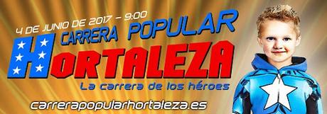 LA CARRERA DE LOS HÉROES, TE LÓ VAS A PERDER!!!!! LA CARRERA DE LOS HÉROES, TE LÓ VAS A PERDER!!!!!