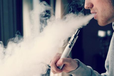 Marijuana La marihuana podría potenciar, en lugar de ralentizar, el cerebro de ancianos