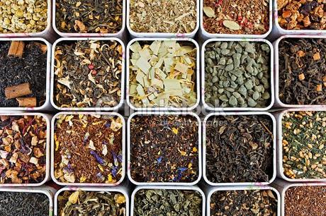 Las diferentes tipologías de infusiones y tés en hostelería Las diferentes tipologías de infusiones y tés en hostelería