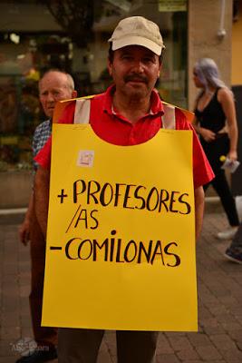 Fotografías