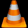 VLC Icono de VLC