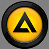 AIMP Icono de AIMP