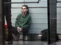 frases de “Personal Shopper”