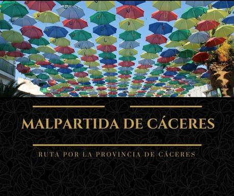 Ruta por la provincia de Cáceres: ¿Qué ver en Malpartida de Cáceres? Ruta por la provincia de Cáceres: ¿Qué ver en Malpartida de Cáceres?
