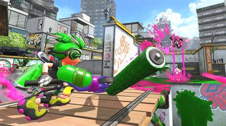 Nintendo Direct de ARMS y una pincelada de Splatoon 2 NSwitch_Splatoon2_03_mediaplayer_large