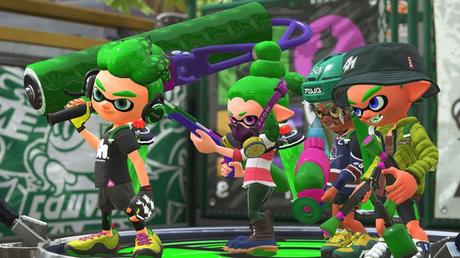 Nintendo Direct de ARMS y una pincelada de Splatoon 2 NSwitch_Splatoon2_02_mediaplayer_large