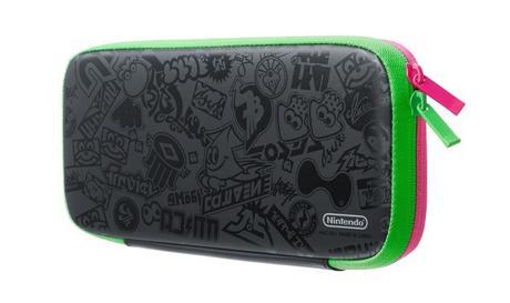 Nintendo Direct de ARMS y una pincelada de Splatoon 2 splatoon_2-3726594