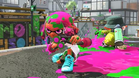 Nintendo Direct de ARMS y una pincelada de Splatoon 2 NSwitch_Splatoon2_05_mediaplayer_large