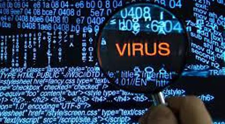 #Hackers ponen en venta un #virus robado a agencias especiales de #EEUU #Hackers ponen en venta un #virus robado a agencias especiales de #EEUU