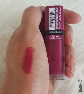 Premios Boty 2017 Enfemenino Premios Boty 2017 Enfemenino