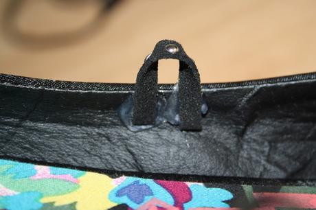 Diy: como hacer unas bailarinas Diy: como hacer unas bailarinas